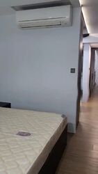 Opera Estate (D15), Terrace #545408971